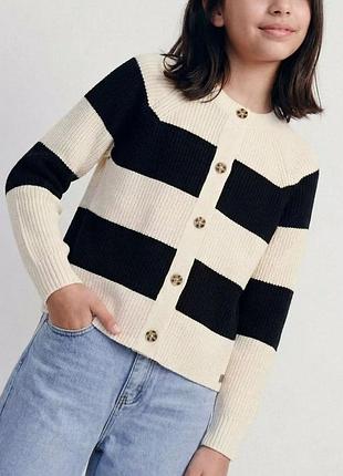 Дитячий кардиган zara, дитячий светр zara