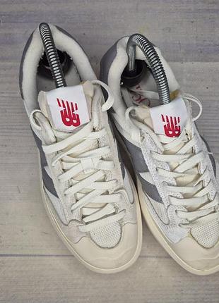 Кроссовки new balance ct302 3