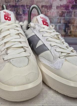 Кроссовки new balance ct302 2