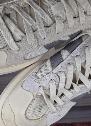 Кроссовки new balance ct302 10