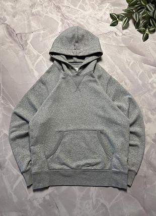Худі uniqlo
