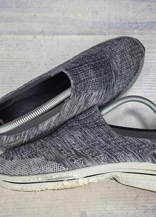 Кроссовки skechers