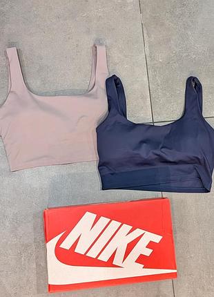 Спортивные профессиональные женские топы lululemon crz yoga ❤️ m-l
