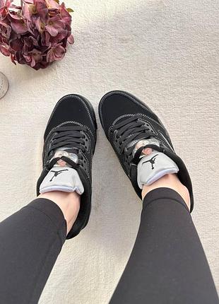 Jordan 5 retro low dongdan 2