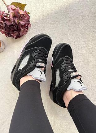 Jordan 5 retro low dongdan 3