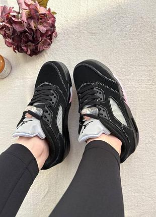 Jordan 5 retro low dongdan 4