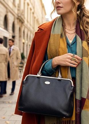 Сумка furla оригинал винтаж кожа ограничена серия итальялия ретро