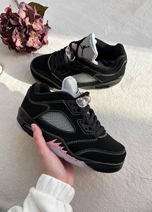 Jordan 5 retro low dongdan
