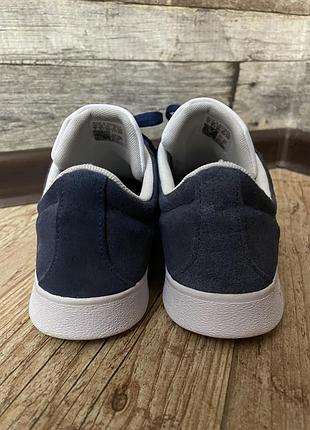 Кеди adidas, 38 розмір, 24 см 4