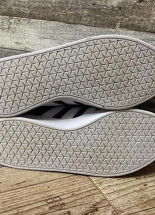 Кеди adidas, 38 розмір, 24 см 6