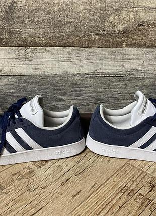 Кеди adidas, 38 розмір, 24 см 5