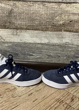 Кеди adidas, 38 розмір, 24 см 3