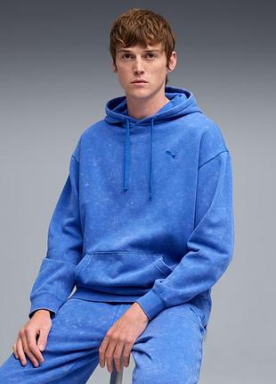 Спортивний костюм puma
