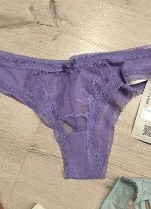 Paislay purple,s красивые бразилианы