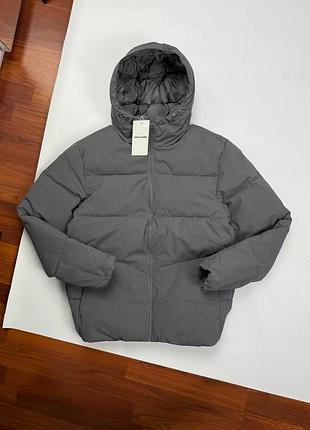 Куртка jack & jones