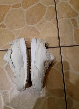 Кроссовки детские р.25. new balance 2
