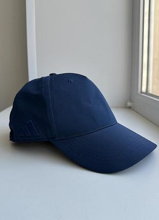 Кепка чоловіча adidas golf performance crestable hat