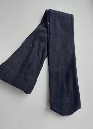 Брендовые колготы h&amp;m размер 98/104