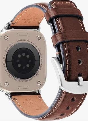 Ремінець для apple watch wristitani wra-106 40 мм/41 мм/42 мм
