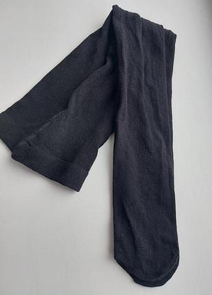 Брендові колготи h&m розмір 98/104