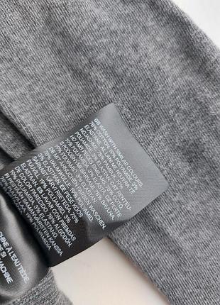 Брендовые колготы h&amp;m размер 98/104 3
