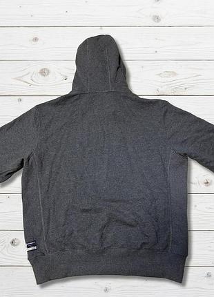 Стильное и качественное худи superdry 3