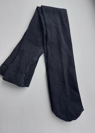 Брендові колготи h&m розмір 98/104