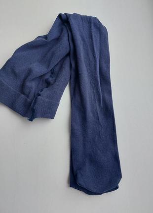 Брендові колготи h&m розмір 98/104