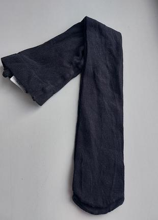 Брендовые колготы h&amp;m размер 98/104