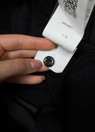 Брюки stone island серые m-xl 4