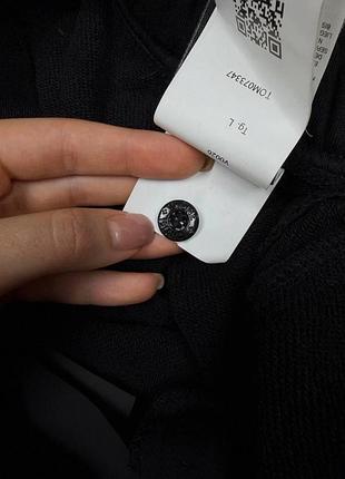 Брюки мужские stone island серые m-xl