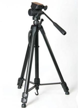 Штатив arsenal ars-3717