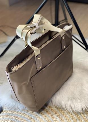 Супер стильная michael kors2 фото