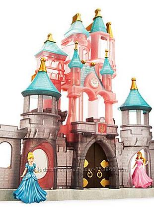 Кукольный домик Disney