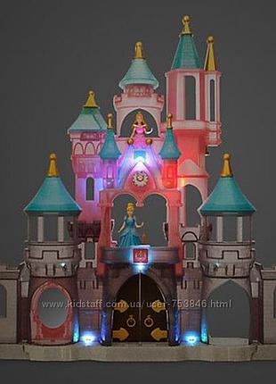 Кукольный домик Disney 2