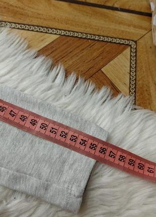 Базовий лонг bershka 5