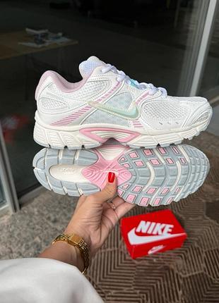 Nike v5 rnr ice cream 4