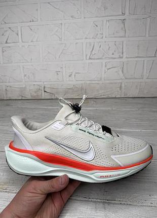 Модные яркие кроссовки nike pegasus easyon оригинал