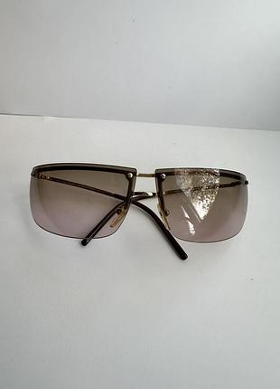 Окуляри gucci