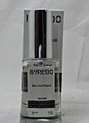 Тестер byredo bal d’afrique («африканский бал» 35ml
