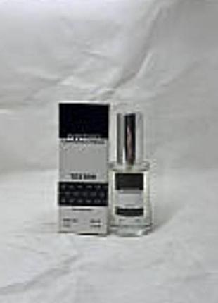 Тестер вода gian marco venturi woman gmv woman. 35 ml
