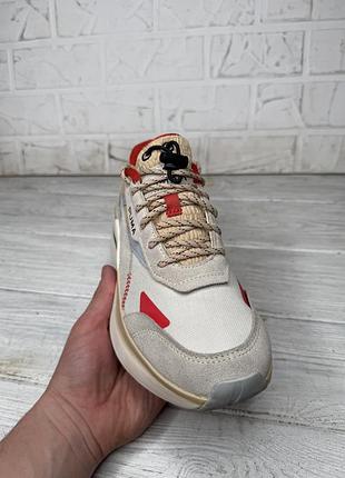 Puma kosmo rider retrograde wns размер 37-37.5 3