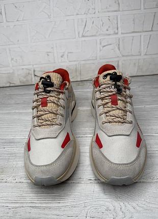 Puma kosmo rider retrograde wns размер 37-37.5 4