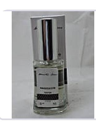 Тестер  35 ml narcotic venus nasomatto, насомато марко венус