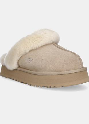 Зручні та теплі ugg