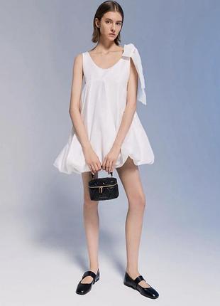 Сумка charles & keith 3
