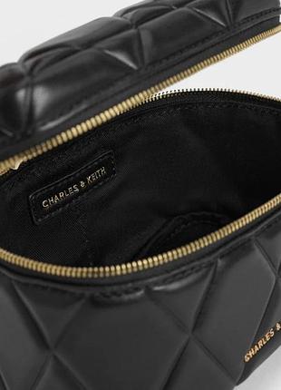 Сумка charles & keith 5