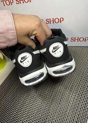 Оригинальные кроссовки nike 6