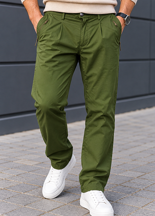 Штани від бренду barbour