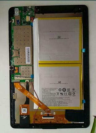 Матертнская aser iconia one 10 b3-a20